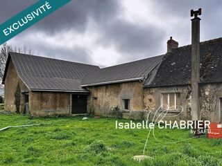  Maison � vendre 4 pi�ces 180 m�