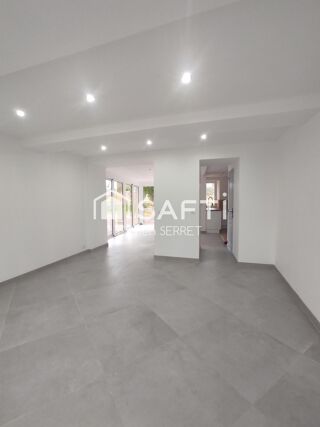  Maison � vendre 5 pi�ces 122 m�