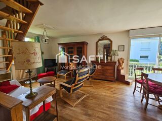  Maison � vendre 7 pi�ces 153 m�