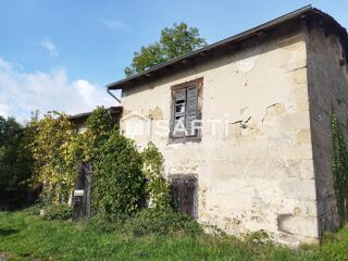  Maison � vendre 2 pi�ces 130 m�