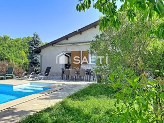  Maison � vendre 6 pi�ces 156 m�