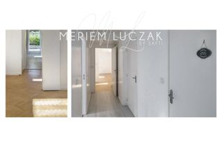  Appartement � vendre 3 pi�ces 65 m�