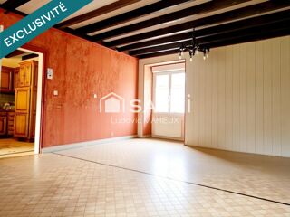  Maison � vendre 5 pi�ces 105 m�