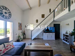  Maison à vendre 4 pièces 99 m²