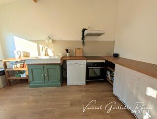  Maison � louer 6 pi�ces 116 m�