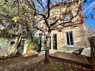  Maison � vendre 4 pi�ces 130 m�