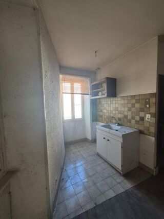  Appartement � vendre 3 pi�ces 70 m�