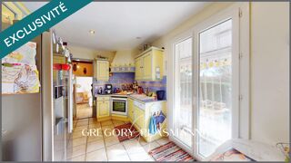  Maison � vendre 5 pi�ces 140 m�