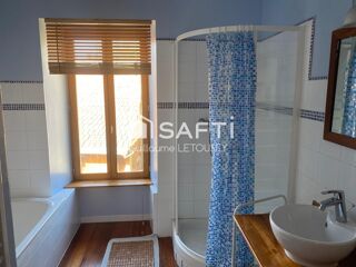  Maison � vendre 7 pi�ces 172 m�