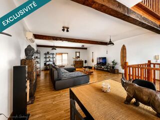  Maison � vendre 5 pi�ces 117 m�