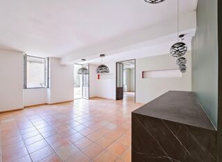 Vente Maison Beaux volumes et calme au cœur du Médoc Saint-yzans-de-medoc