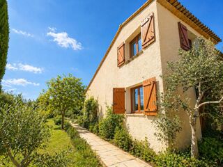  Maison à vendre 5 pièces 130 m²
