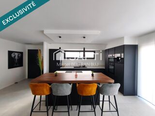  Maison � vendre 5 pi�ces 108 m�