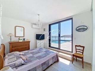  Maison � vendre 4 pi�ces 107 m�