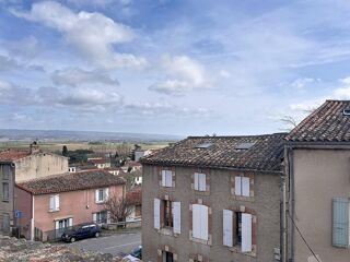  Maison � vendre 7 pi�ces 102 m�