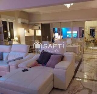  Maison à vendre 12 pièces 398 m²