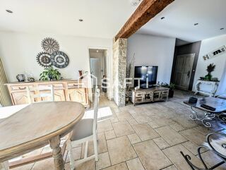  Maison � vendre 5 pi�ces 105 m�