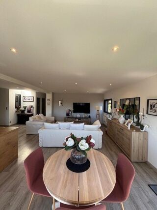  Appartement � vendre 3 pi�ces 110 m�