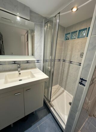  Maison � vendre 1 pi�ce 26 m�