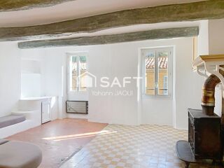  Maison � vendre 6 pi�ces 169 m�
