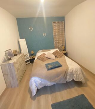  Maison � vendre 9 pi�ces 168 m�