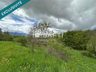  Terrain  vendre 900 m