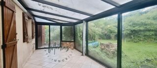  Maison � vendre 5 pi�ces 130 m�