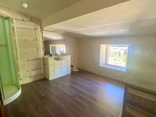  Maison � vendre 4 pi�ces 81 m�