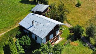  Maison � vendre 5 pi�ces 94 m�