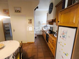  Maison � vendre 4 pi�ces 96 m�