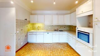  Maison à vendre 4 pièces 126 m²