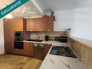Vente Maison Maison familiale de village garage cour atelier grange Saint-julien-de-coppel