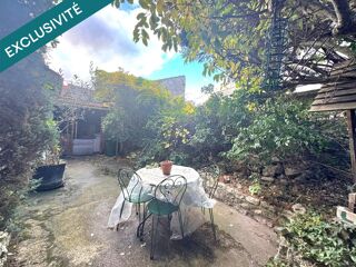  Maison à vendre 7 pièces 127 m²