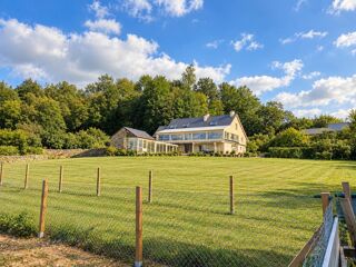Vente Maison Très belle maison en campagne avec terrain et prairies Vimartin sur orthe