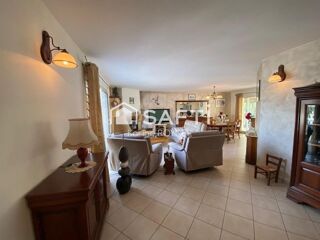  Maison  vendre 6 pices 170 m