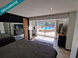  Maison � vendre 5 pi�ces 114 m�