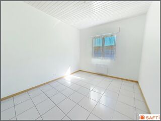  Maison � louer 4 pi�ces 85 m�