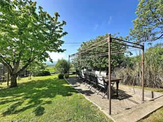  Maison � vendre 5 pi�ces 134 m�