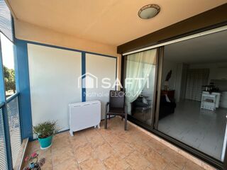 Appartement � vendre 2 pi�ces 36 m�