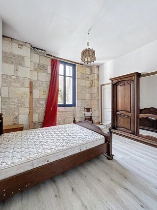  Maison � vendre 11 pi�ces 288 m�