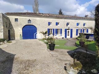  Maison � vendre 7 pi�ces 211 m�