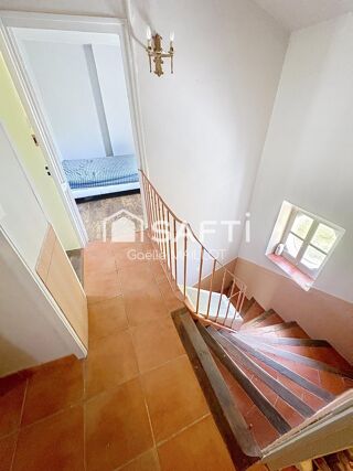  Maison à vendre 10 pièces 162 m²