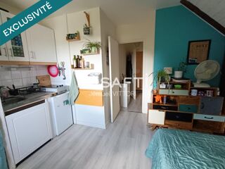  Immeuble � vendre 280 m�