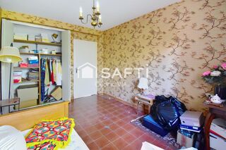  Maison � vendre 5 pi�ces 145 m�