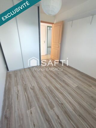  Maison à vendre 6 pièces 90 m²