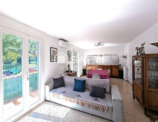  Maison à vendre 7 pièces 149 m²