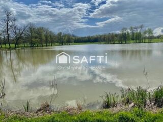  Terrain � vendre 29430 m� Suarce