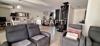  Maison � vendre 5 pi�ces 115 m�