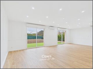  Maison � vendre 4 pi�ces 124 m�