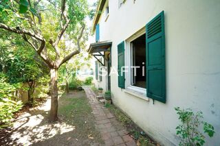  Maison à vendre 4 pièces 80 m²